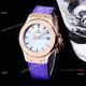 Best Quality Copy Hublot Ladies Classic Fusion Rose Gold Quartz 33mm (4)_th.jpg